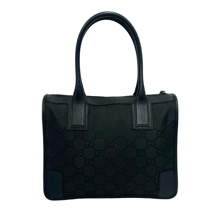 handbag gucci