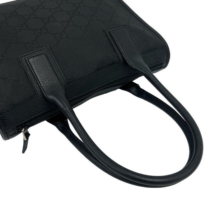 handbag gucci
