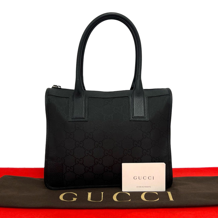 handbag gucci