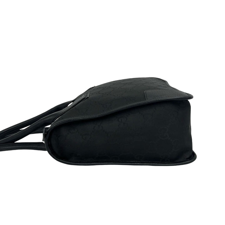 handbag gucci