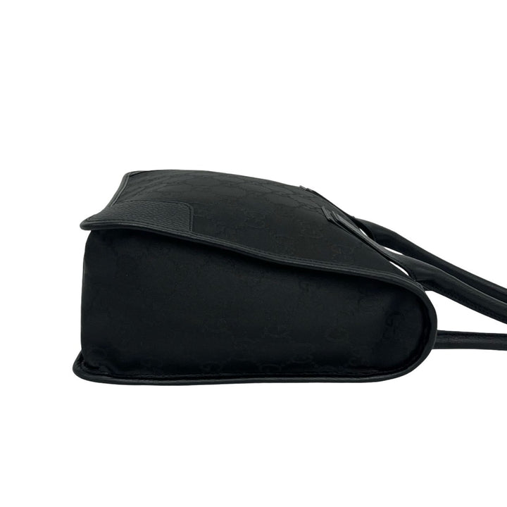 handbag gucci