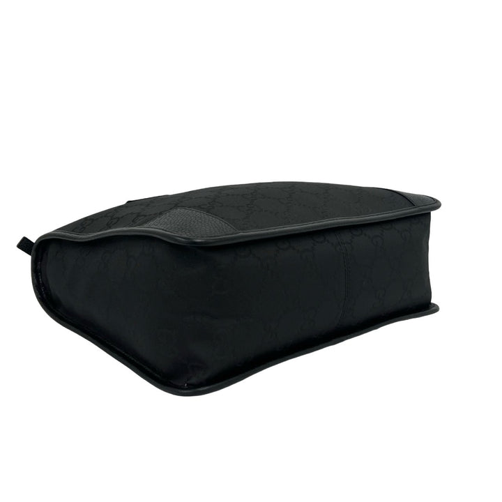 handbag gucci