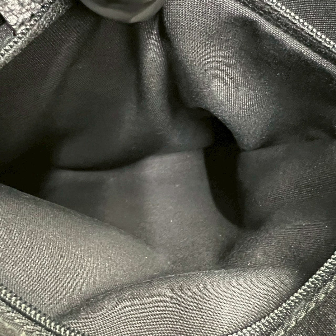 handbag gucci