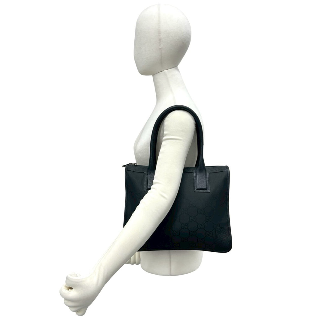 handbag gucci