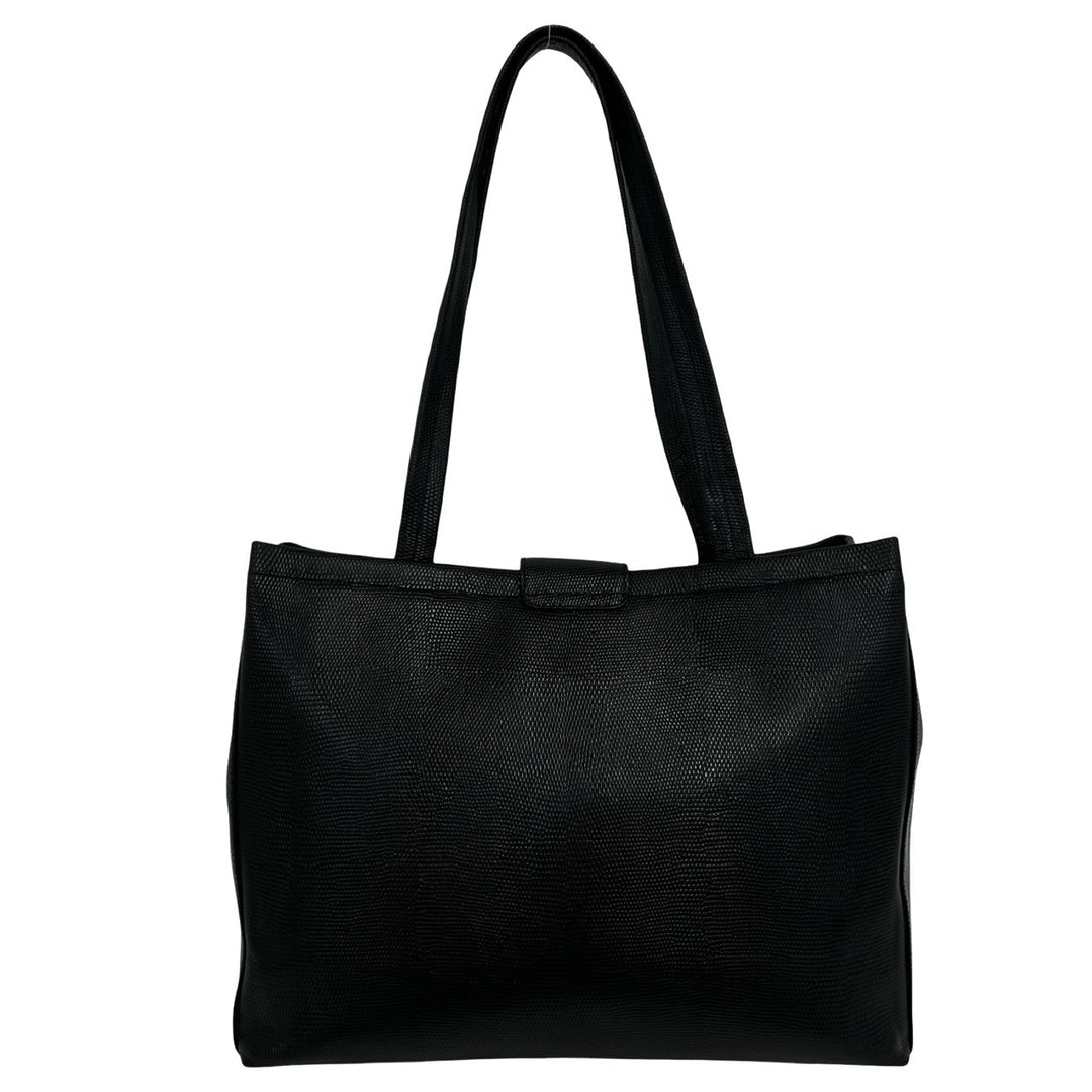tote bag salvatore ferragamo
