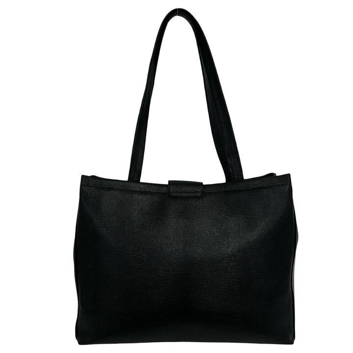 tote bag salvatore ferragamo