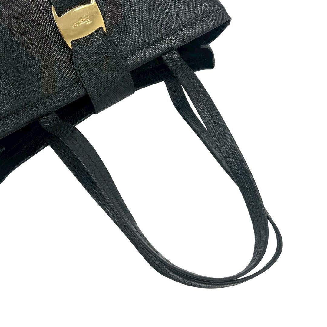 tote bag salvatore ferragamo