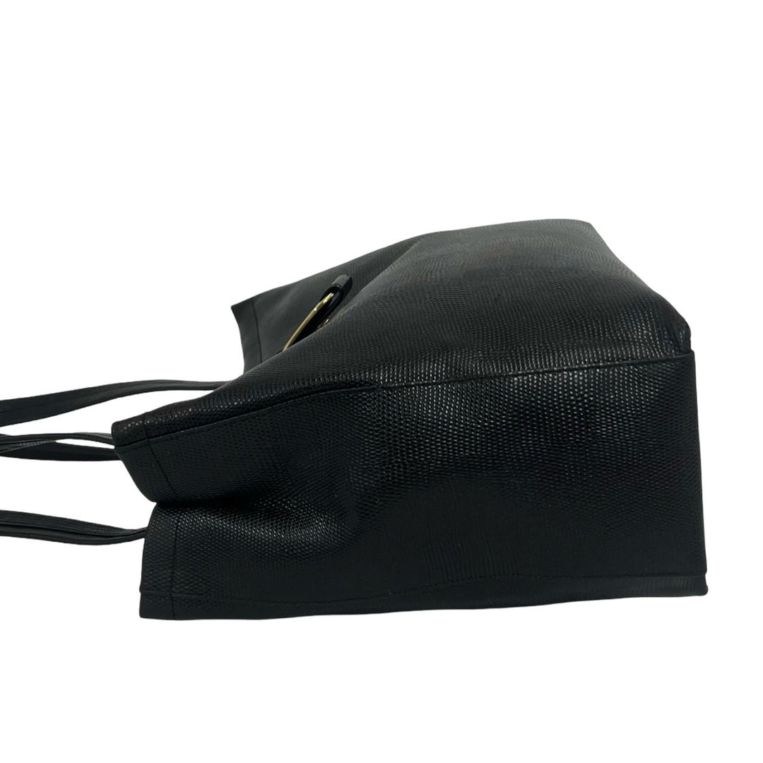 tote bag salvatore ferragamo
