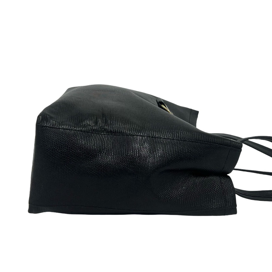 tote bag salvatore ferragamo