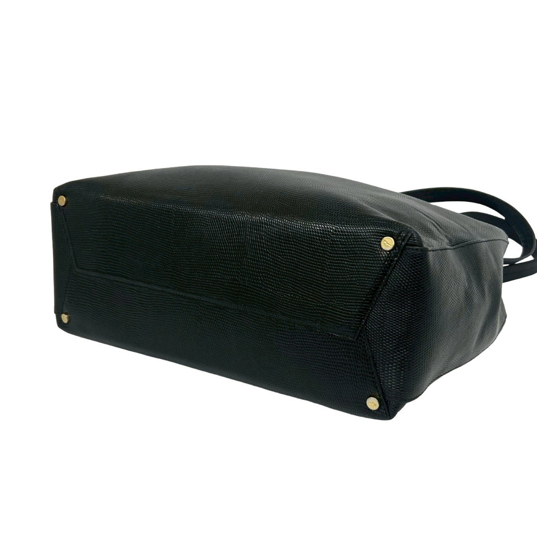 tote bag salvatore ferragamo
