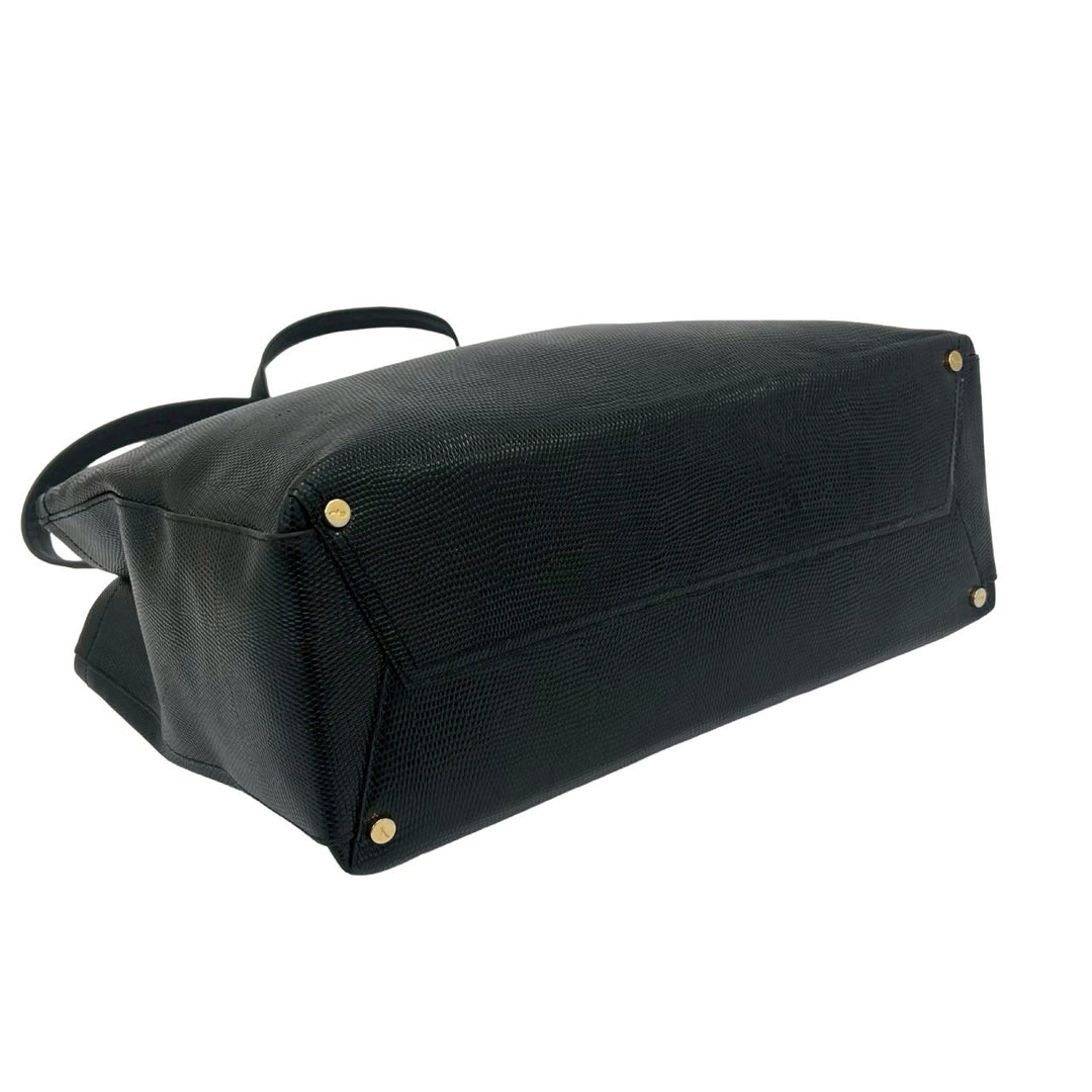 tote bag salvatore ferragamo