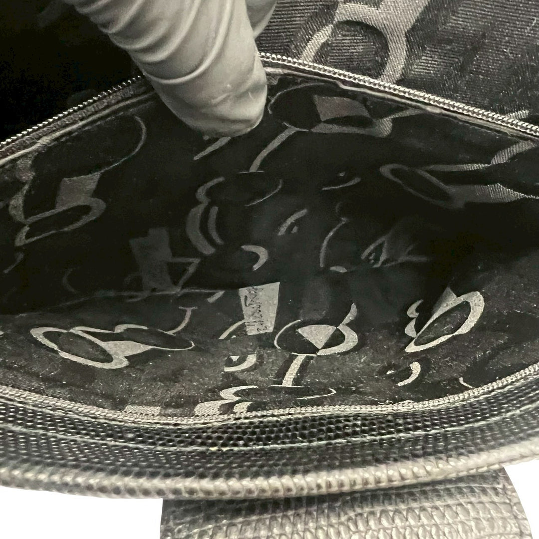 tote bag salvatore ferragamo