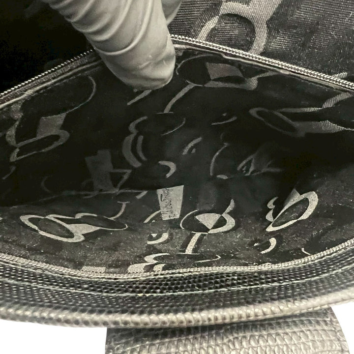 tote bag salvatore ferragamo