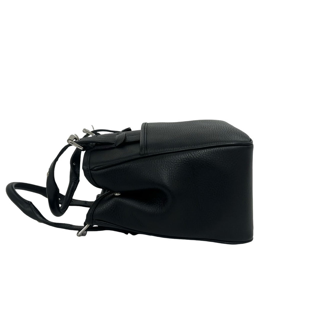 handbag burberry