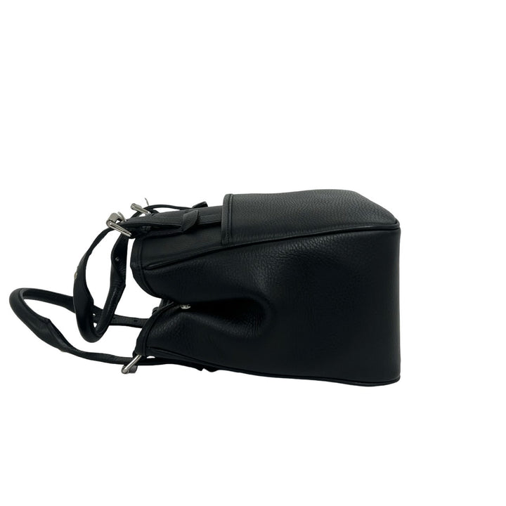 handbag burberry