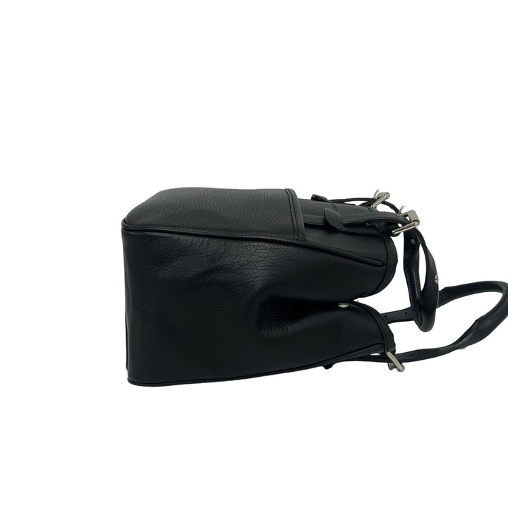 handbag burberry
