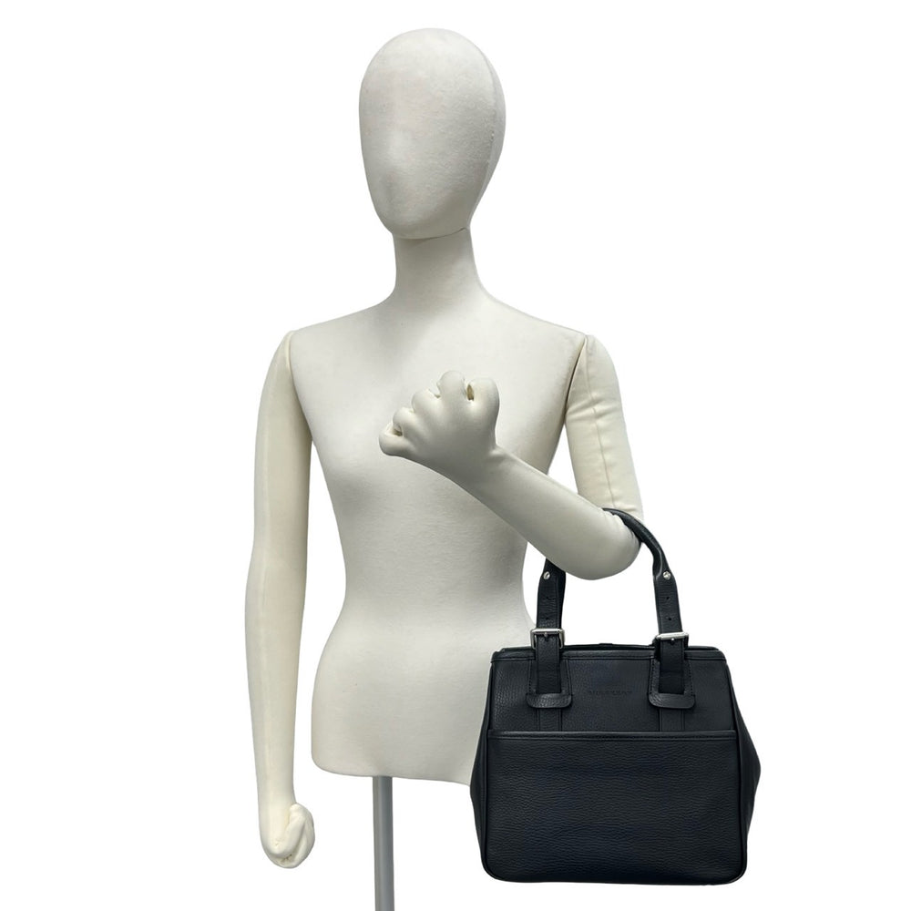 handbag burberry