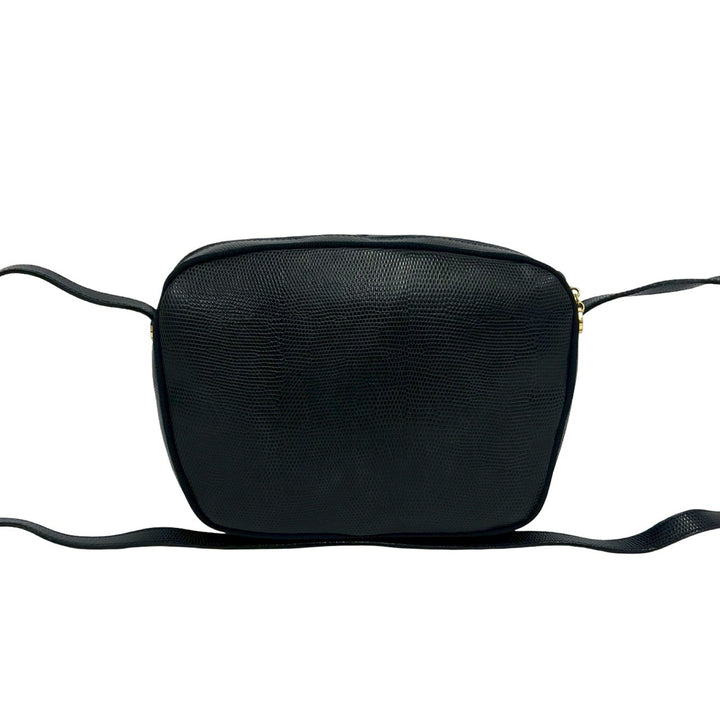 shoulder bag salvatore ferragamo