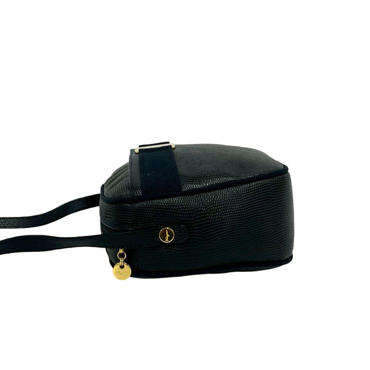 shoulder bag salvatore ferragamo