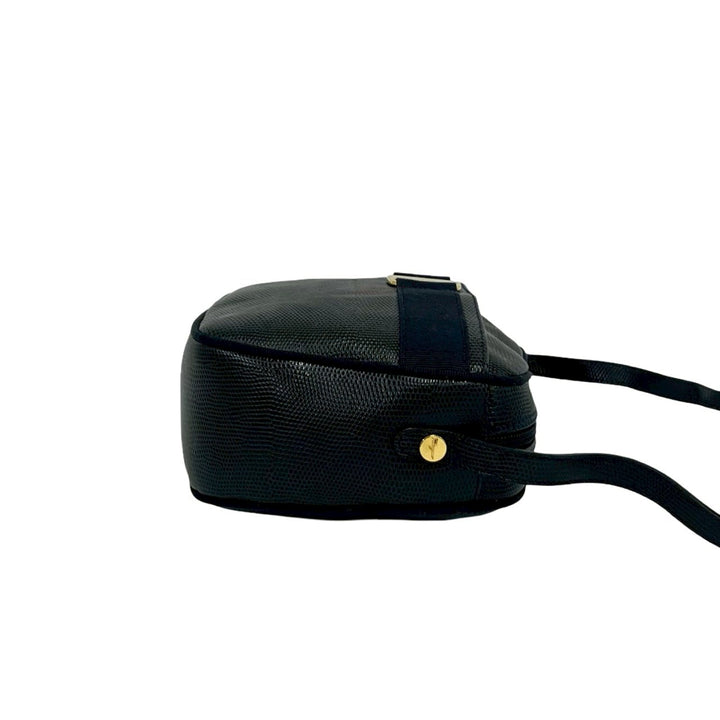 shoulder bag salvatore ferragamo