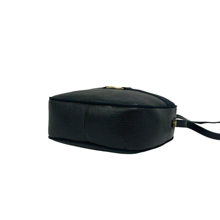 shoulder bag salvatore ferragamo