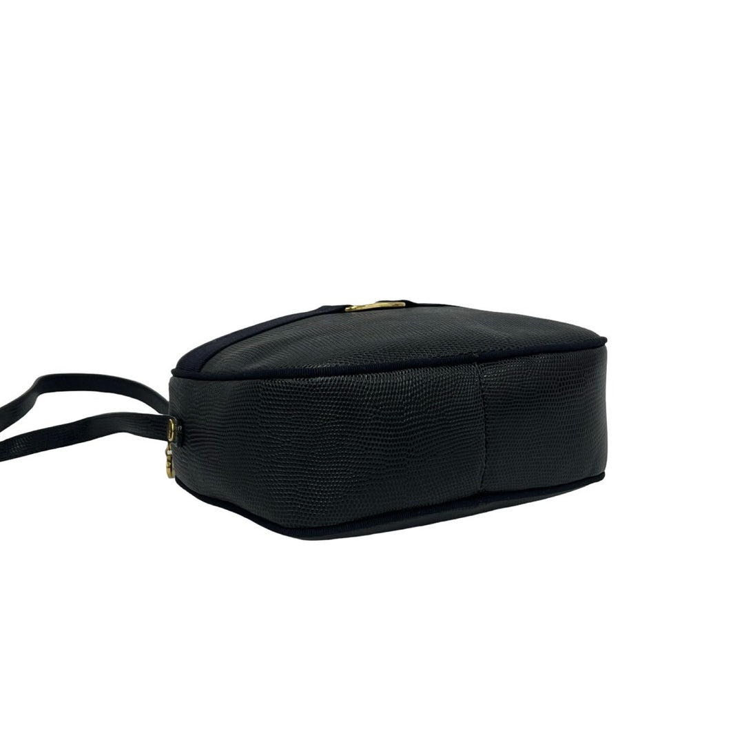 shoulder bag salvatore ferragamo