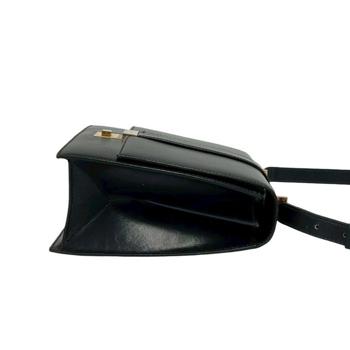 ショルダーバッグ グッチ