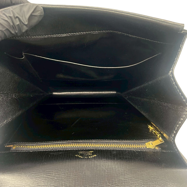 ショルダーバッグ グッチ