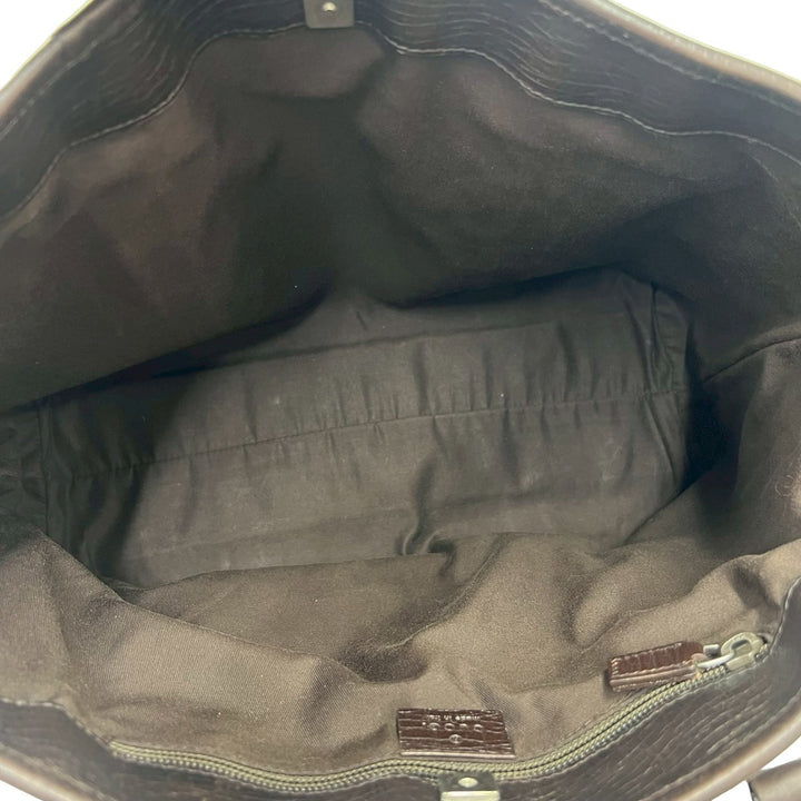 トートバッグ グッチ