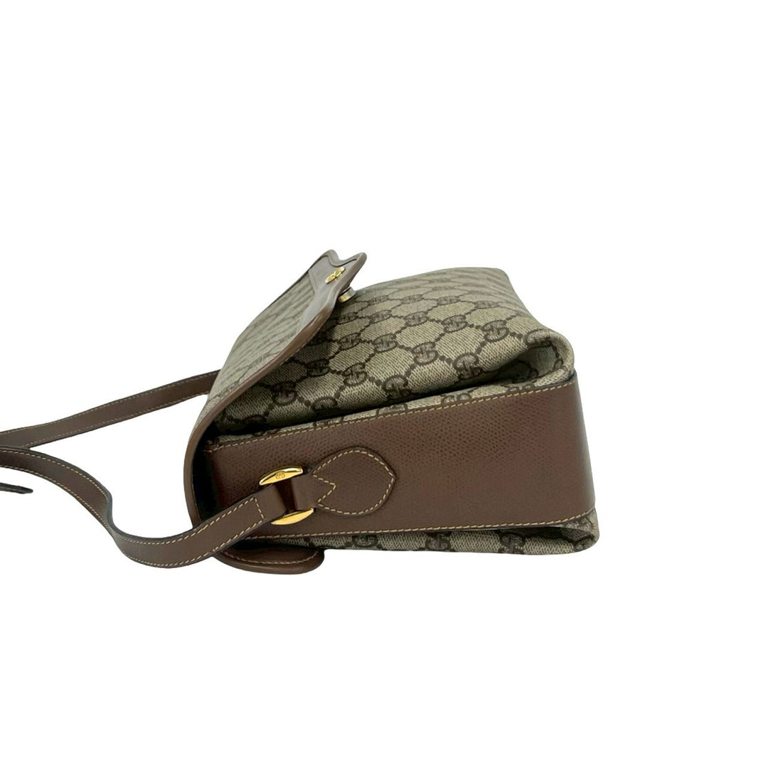 ショルダーバッグ グッチ