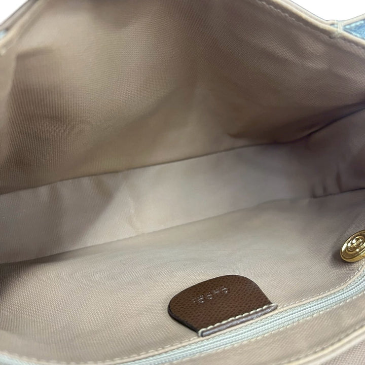 ショルダーバッグ グッチ