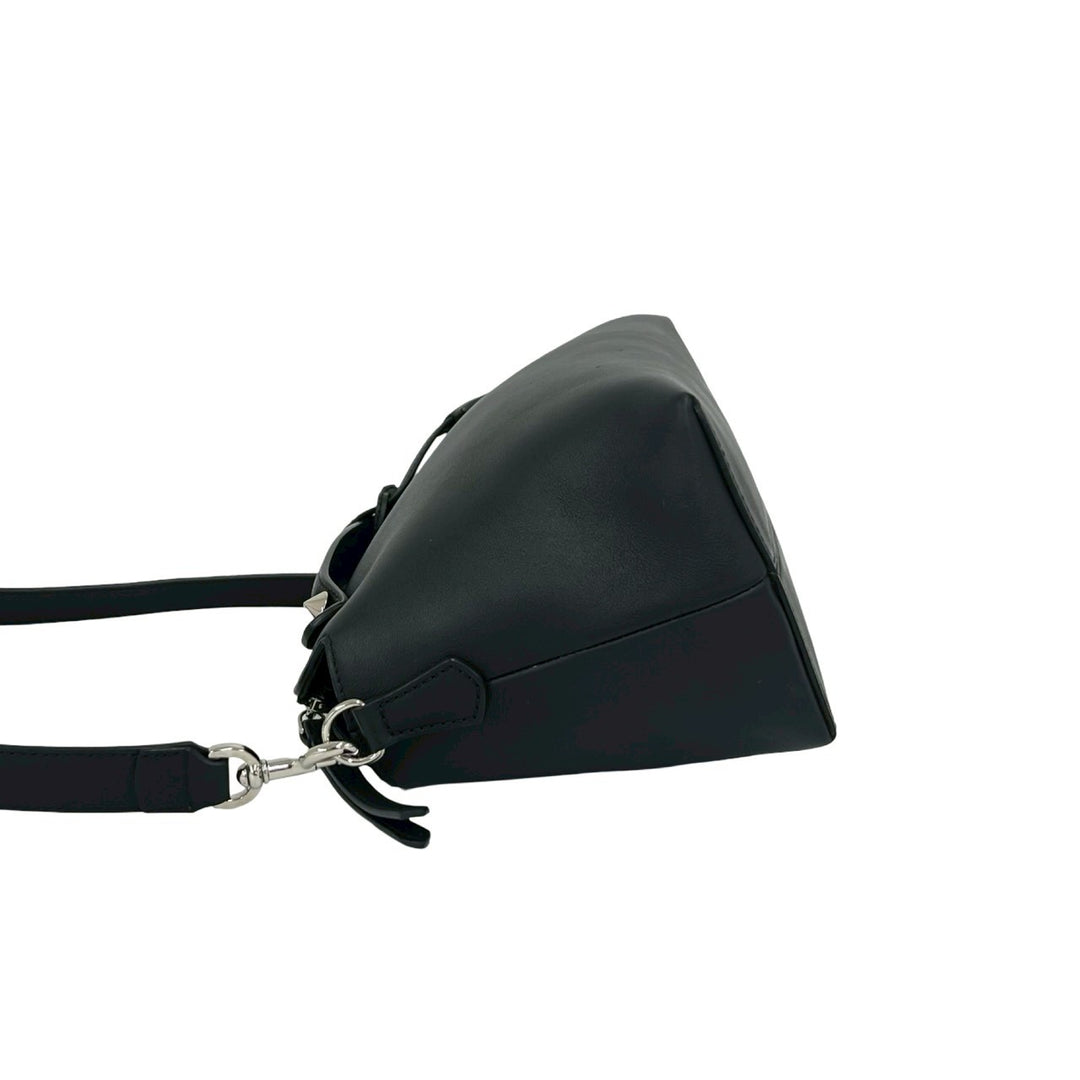 ショルダーバッグ フェンディ バイザウェイ ミディアム