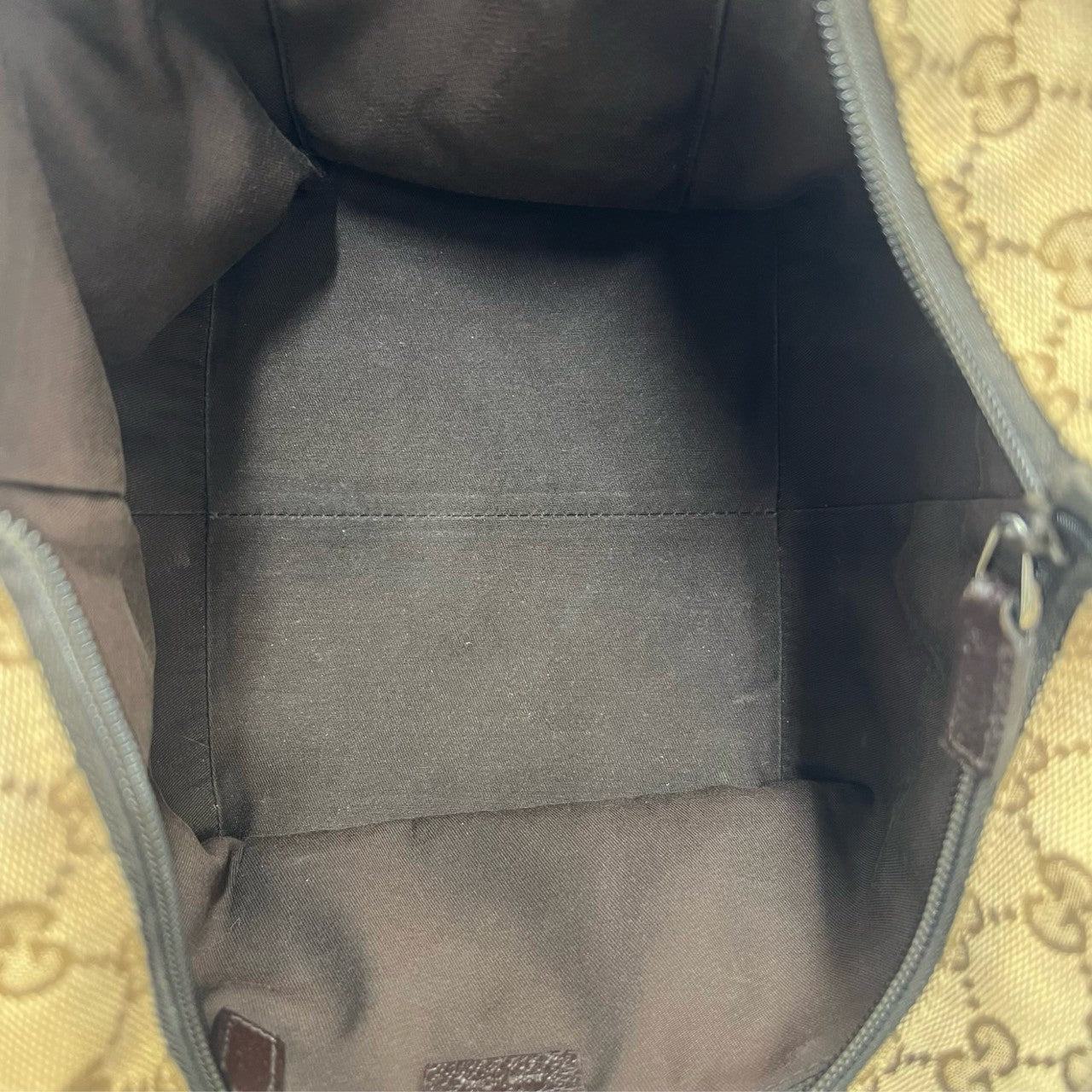 GUCCI グッチ ハンドバッグ – Trip