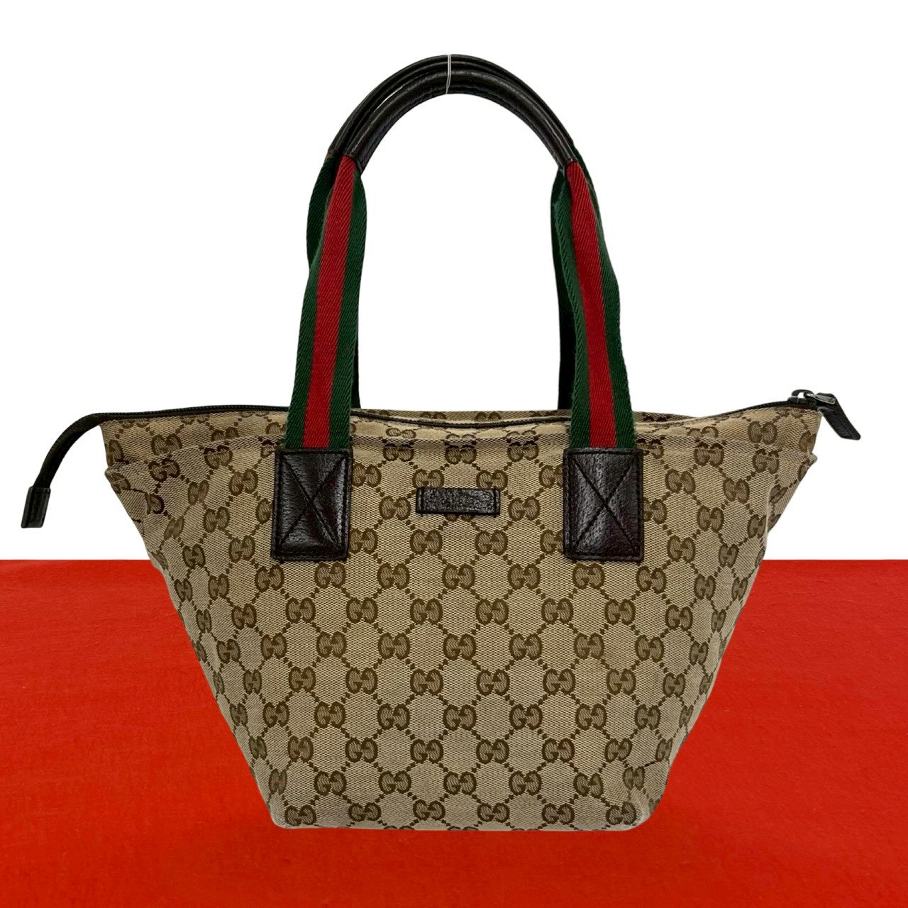 グッチ　ハンドバッグ GUCCI グッチ ハンドバッグ – Trip