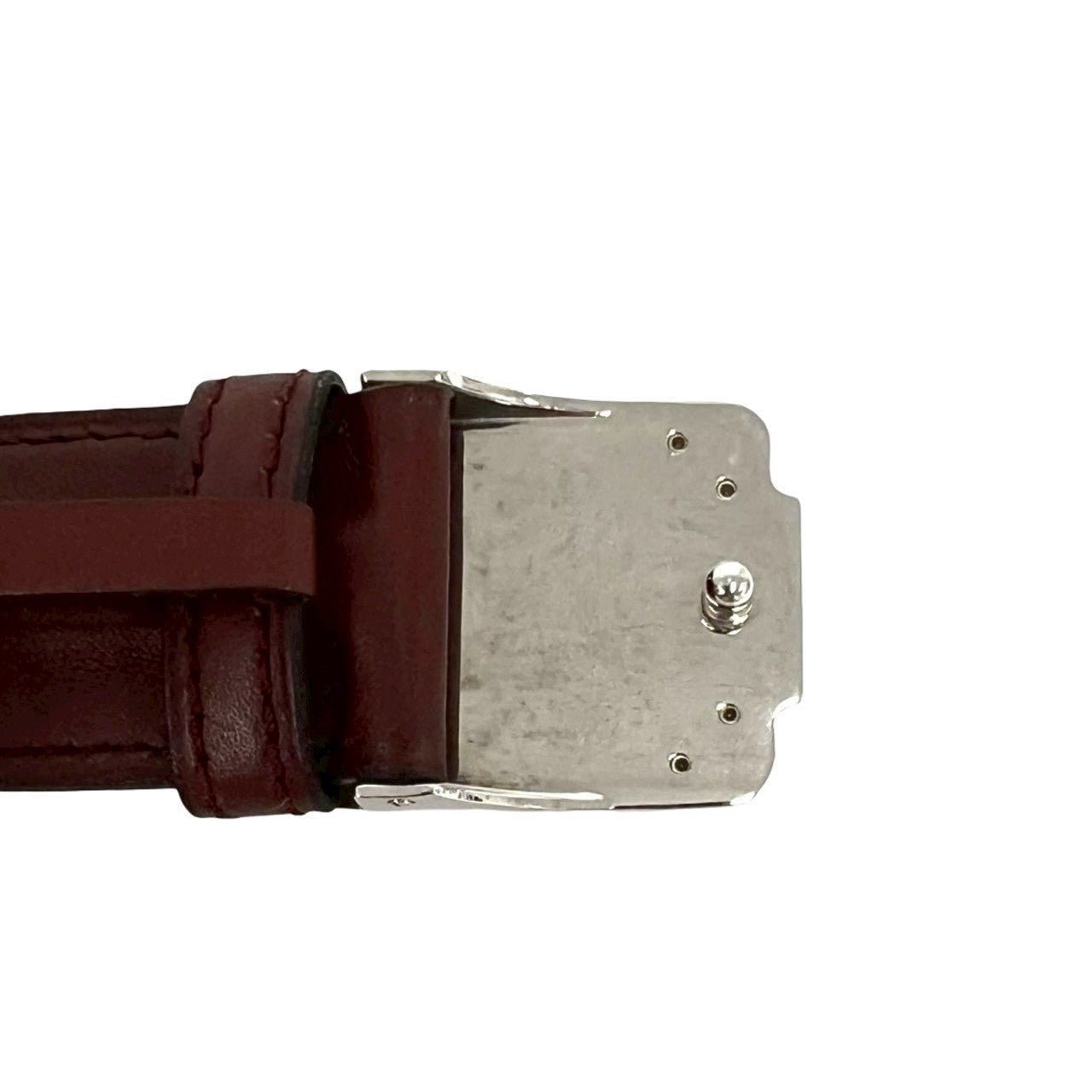 CARTIER カルティエ ベルト – Trip