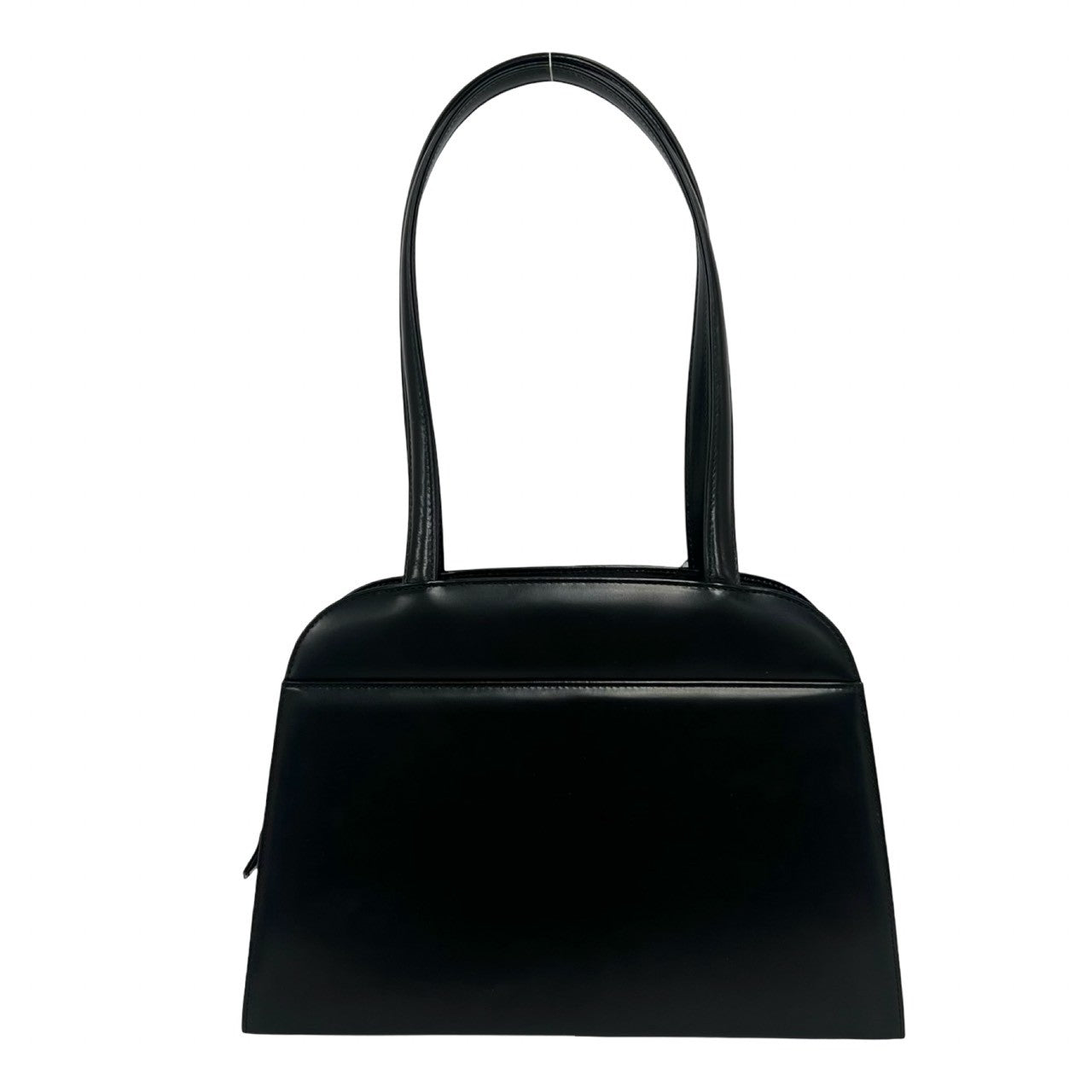 イヴサンローラン ヴィンテージ ハンドバッグ  YVES SAINT LAURENT イヴ・サンローラン (Vintage) ハンドバッグ – Trip