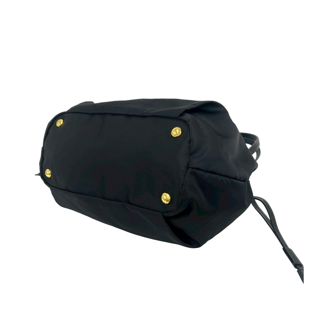 ショルダーバッグ プラダ