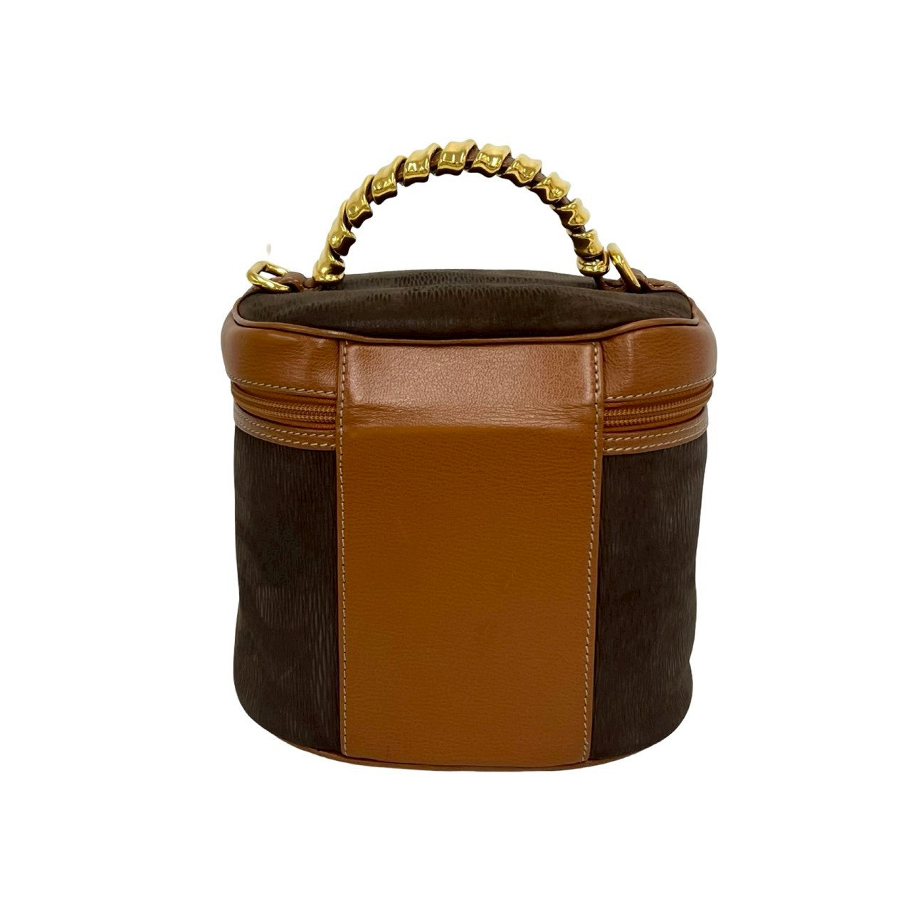 LOEWE ロエベ (Vintage) ベラスケス 2way ショルダーバッグ – Trip