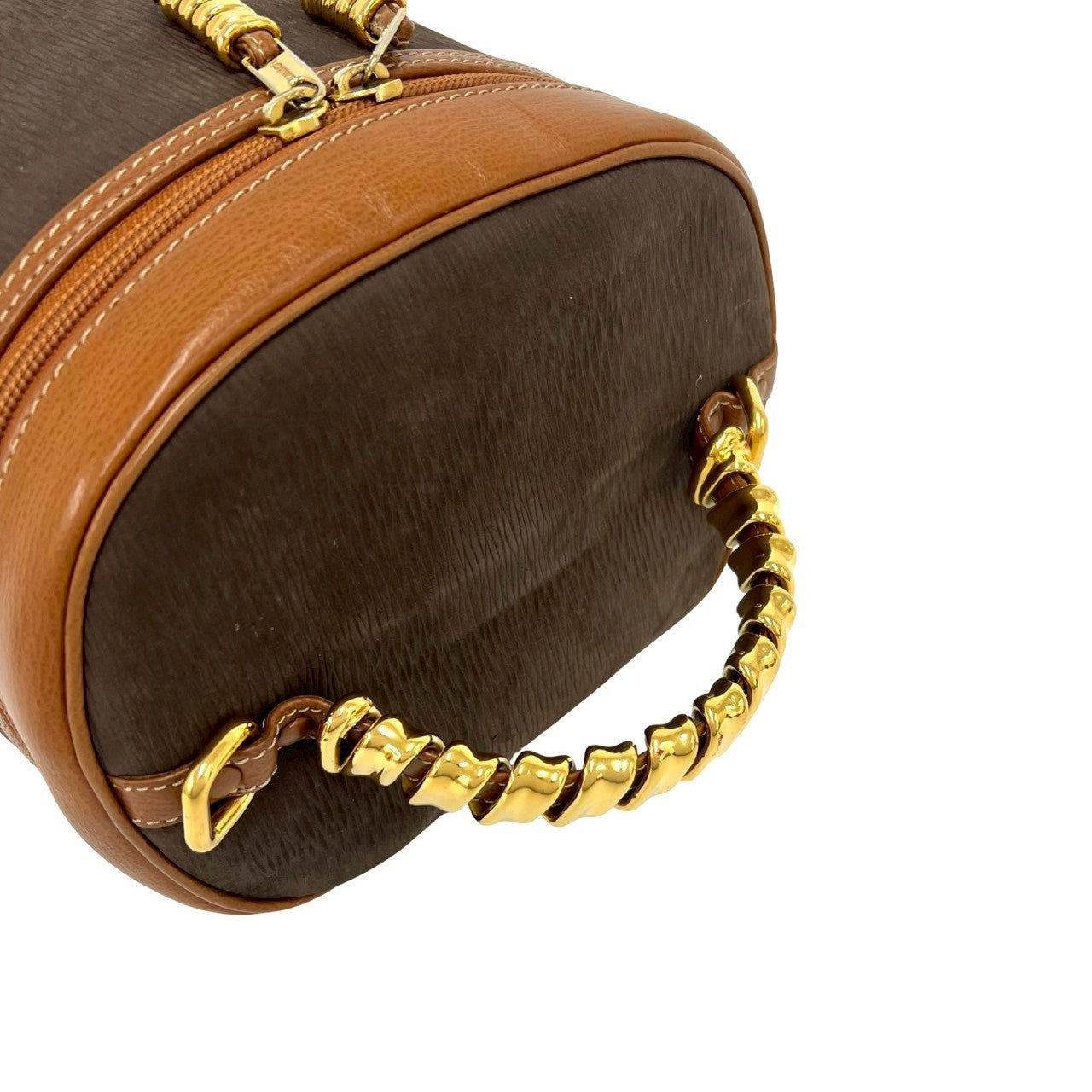 LOEWE ロエベ (Vintage) ベラスケス 2way ショルダーバッグ – Trip