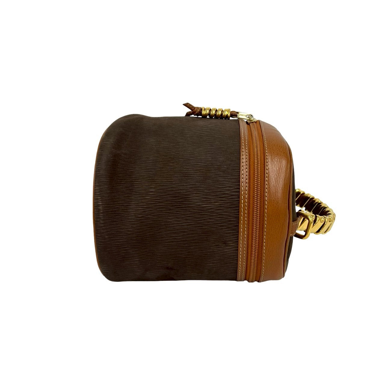 LOEWE ロエベ (Vintage) ベラスケス 2way ショルダーバッグ – Trip