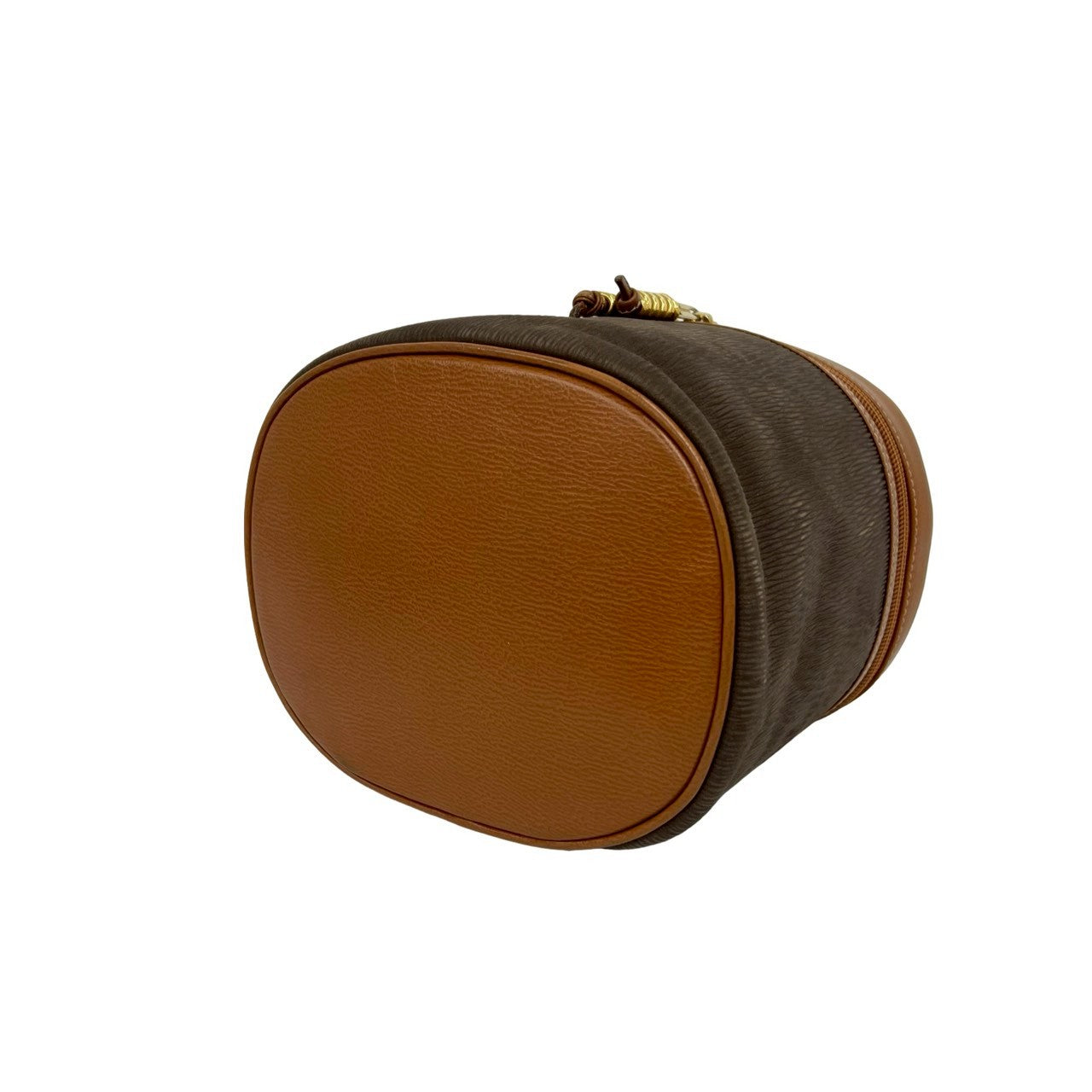LOEWE ロエベ (Vintage) ベラスケス 2way ショルダーバッグ – Trip