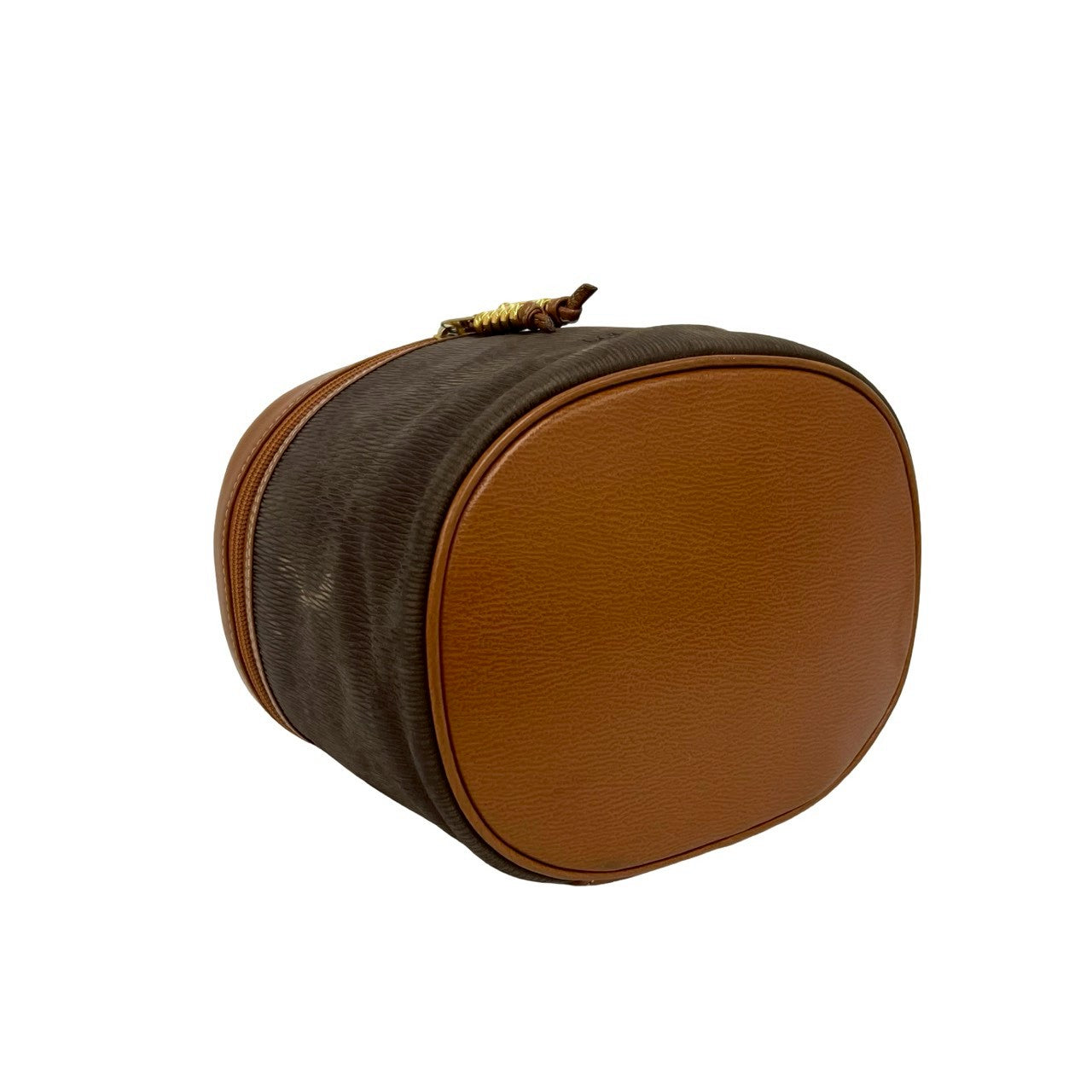 LOEWE ロエベ (Vintage) ベラスケス 2way ショルダーバッグ – Trip