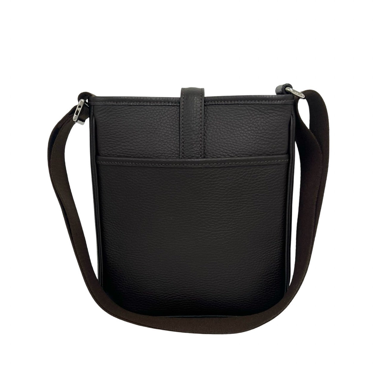 BURBERRY バーバリー ショルダーバッグ – Trip
