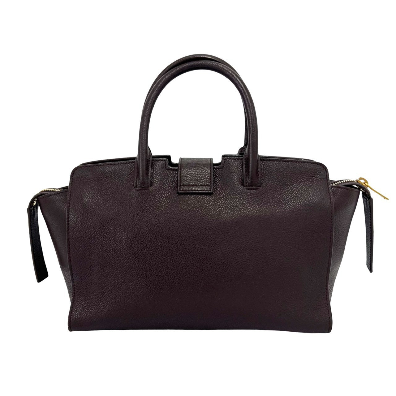 SAINT LAURENT PARIS サンローランパリ ダウンタウン ベイビー カバス