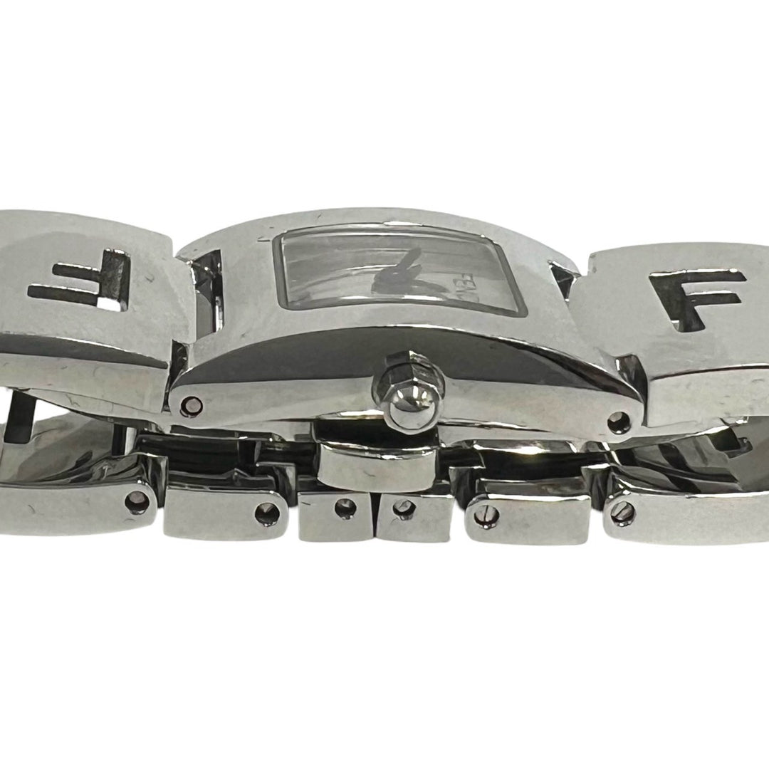 腕時計 フェンディ 3150L