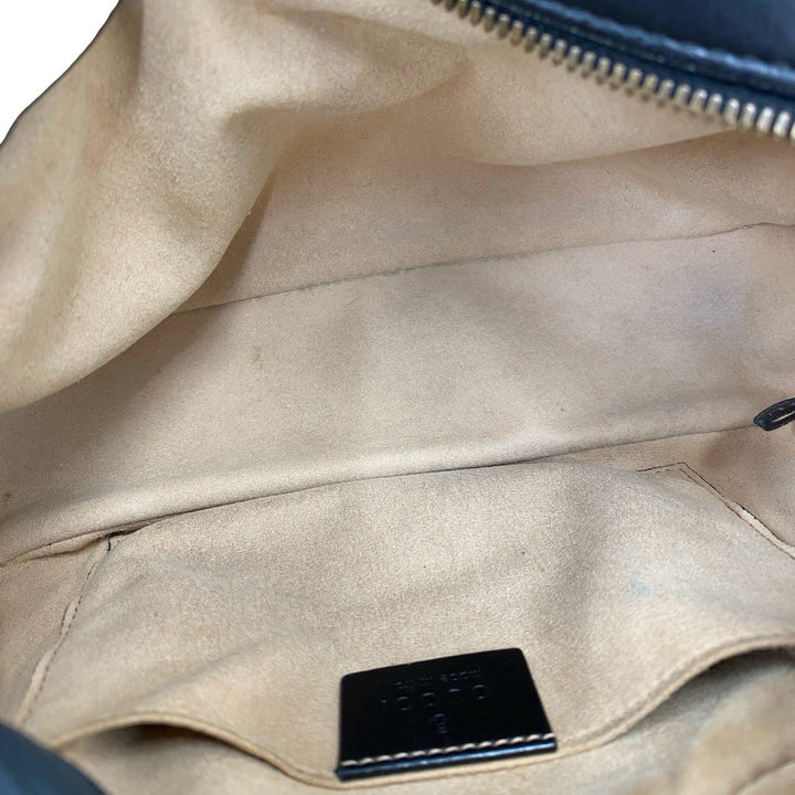肩背包 Gucci GG Marmont