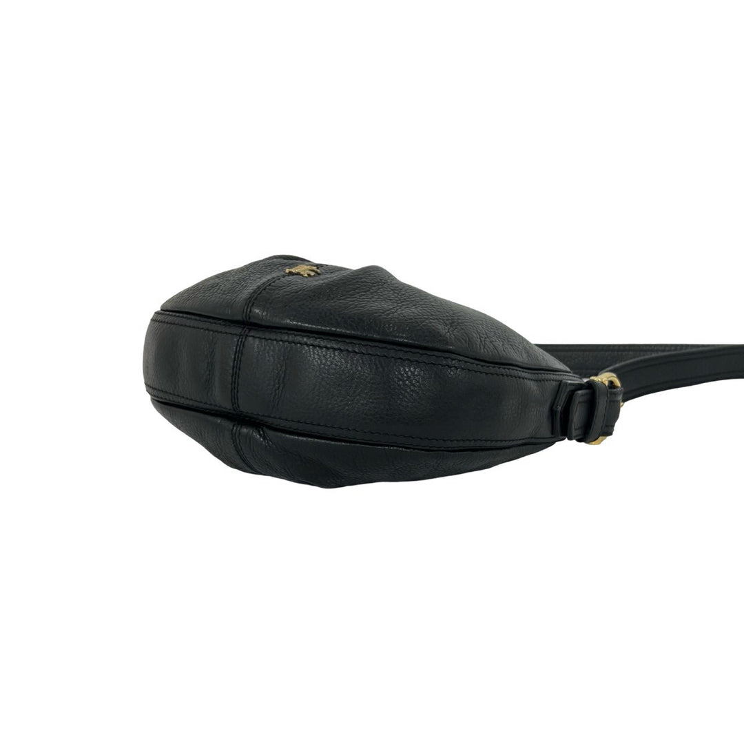 ショルダーバッグ バーバリー