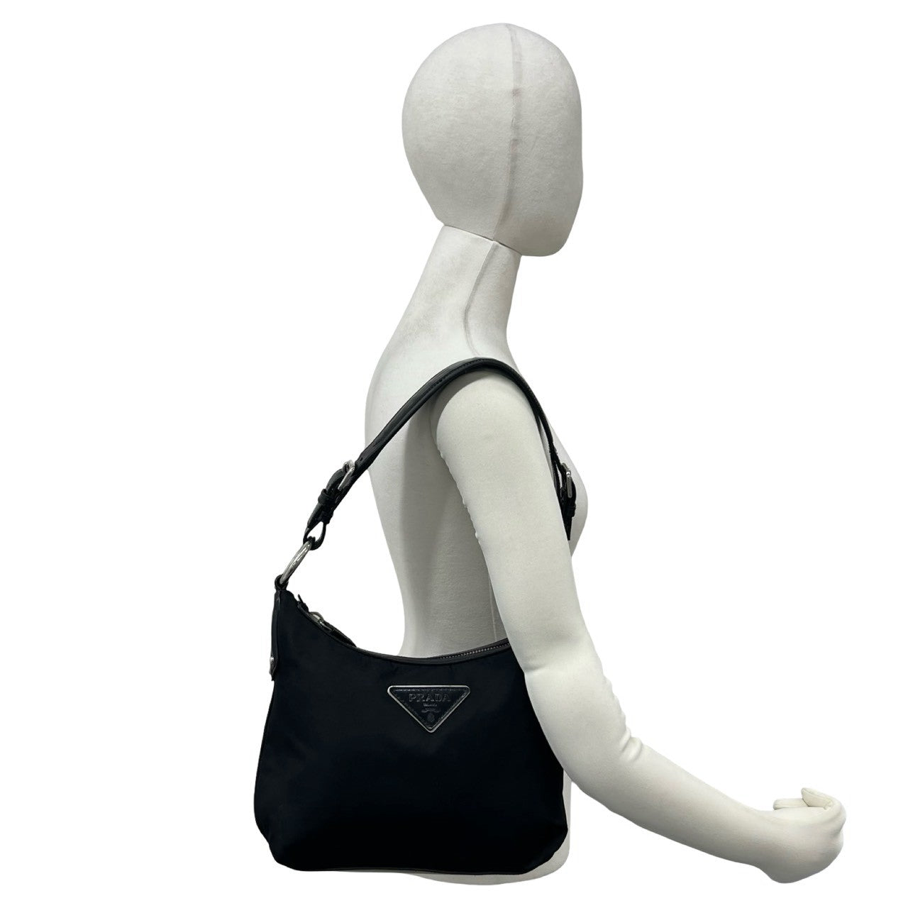 PRADA プラダ ショルダーバッグ – Trip