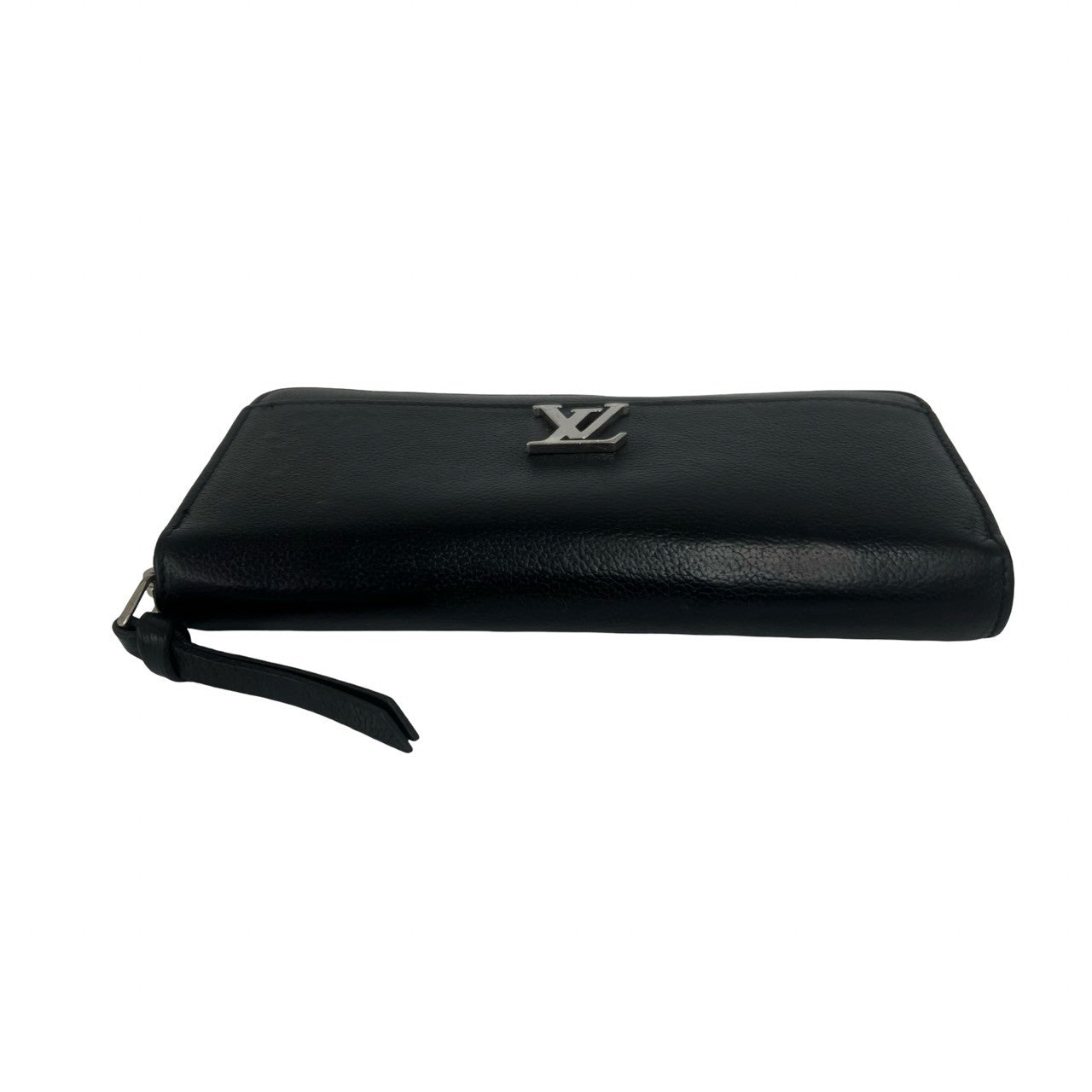 LOUIS VUITTON ルイヴィトン ジッピー ロックミー 長財布 – Trip