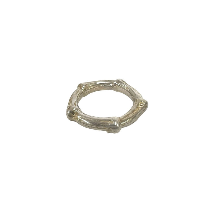 Rings Tiffany Bamboo Ring